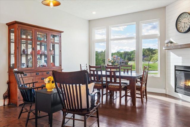 1283 South Waterstone Bend, Nixa, MO 65714