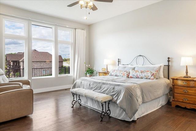 1283 South Waterstone Bend, Nixa, MO 65714