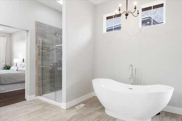 1283 South Waterstone Bend, Nixa, MO 65714