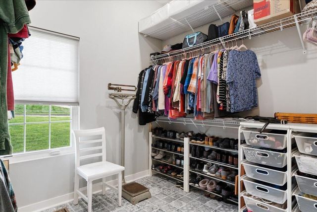 1283 South Waterstone Bend, Nixa, MO 65714