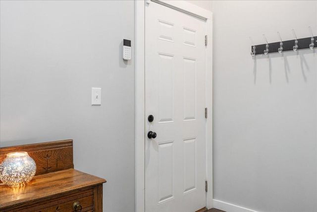 1283 South Waterstone Bend, Nixa, MO 65714