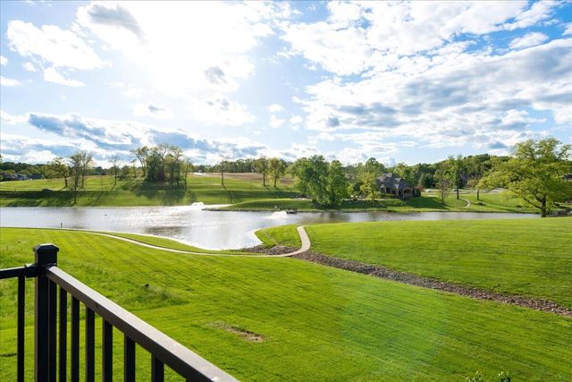 1283 South Waterstone Bend, Nixa, MO 65714