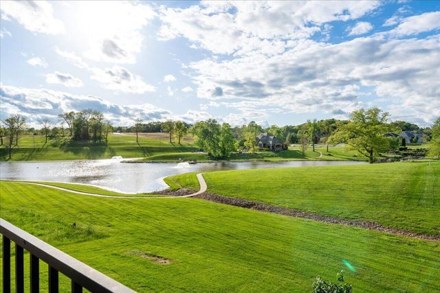 1283 South Waterstone Bend, Nixa, MO 65714