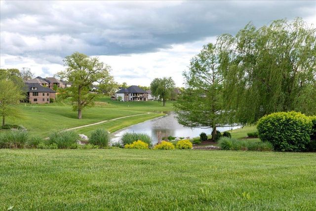 1283 South Waterstone Bend, Nixa, MO 65714