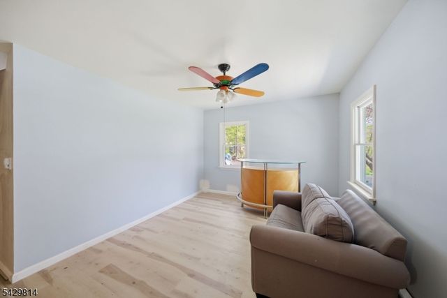 251 Russia Rd, Jefferson Twp., NJ 07438