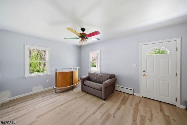 251 Russia Rd, Jefferson Twp., NJ 07438