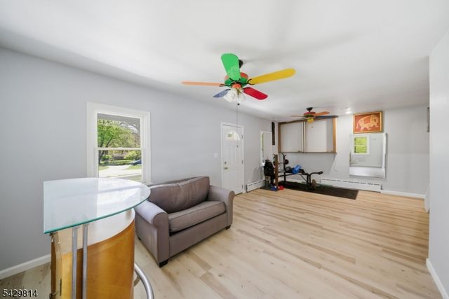 251 Russia Rd, Jefferson Twp., NJ 07438