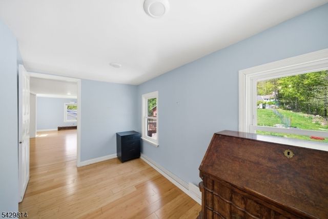 251 Russia Rd, Jefferson Twp., NJ 07438