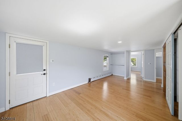 251 Russia Rd, Jefferson Twp., NJ 07438
