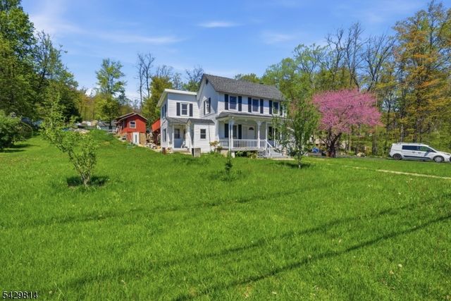 251 Russia Rd, Jefferson Twp., NJ 07438