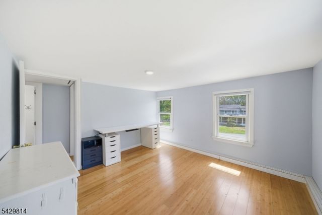 251 Russia Rd, Jefferson Twp., NJ 07438