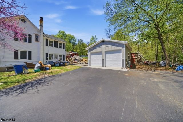 251 Russia Rd, Jefferson Twp., NJ 07438