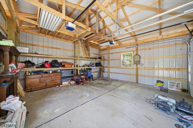 251 Russia Rd, Jefferson Twp., NJ 07438