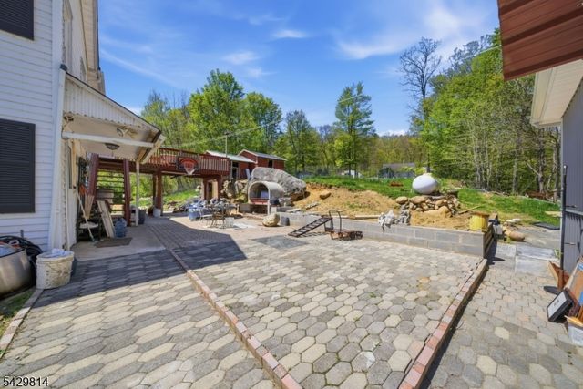 251 Russia Rd, Jefferson Twp., NJ 07438