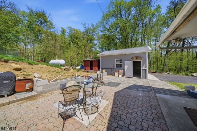 251 Russia Rd, Jefferson Twp., NJ 07438