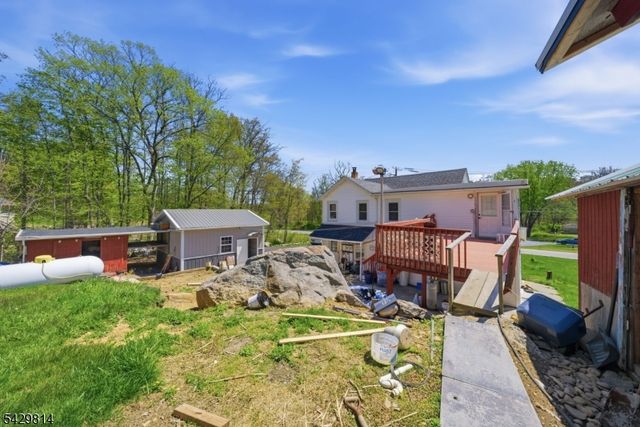 251 Russia Rd, Jefferson Twp., NJ 07438