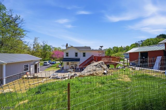 251 Russia Rd, Jefferson Twp., NJ 07438