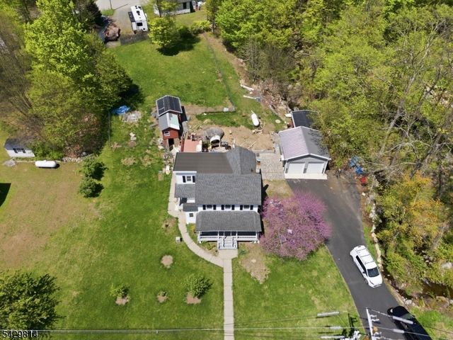 251 Russia Rd, Jefferson Twp., NJ 07438