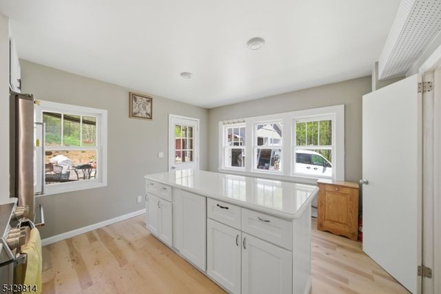 251 Russia Rd, Jefferson Twp., NJ 07438