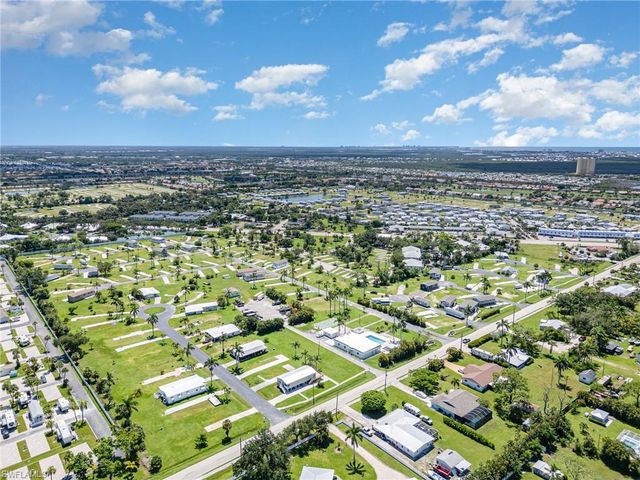 76 Birch BLVD, Fort Myers, FL 33908