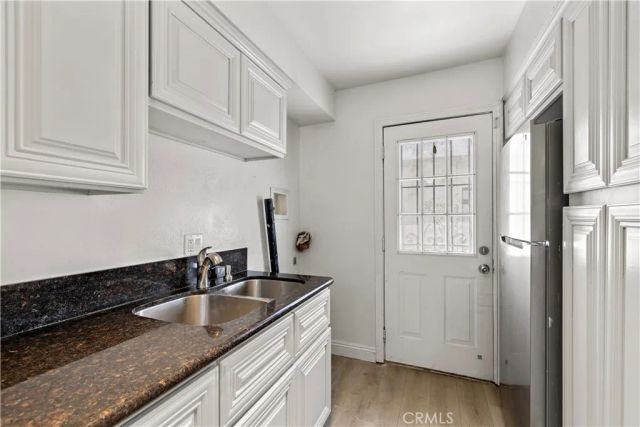 9741 Cornwall Drive, Huntington Beach, CA 92646