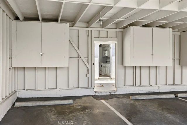 9741 Cornwall Drive, Huntington Beach, CA 92646
