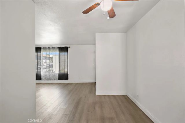 9741 Cornwall Drive, Huntington Beach, CA 92646