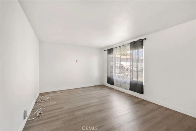 9741 Cornwall Drive, Huntington Beach, CA 92646