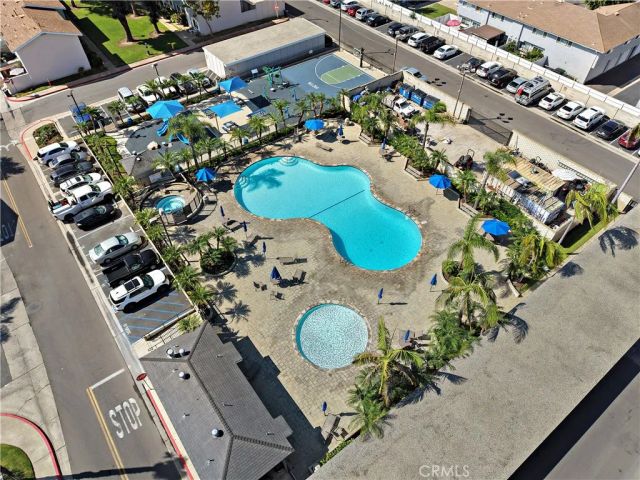 9741 Cornwall Drive, Huntington Beach, CA 92646