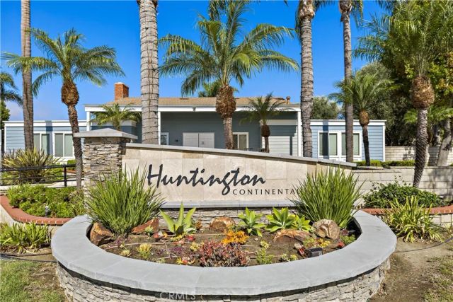 9741 Cornwall Drive, Huntington Beach, CA 92646