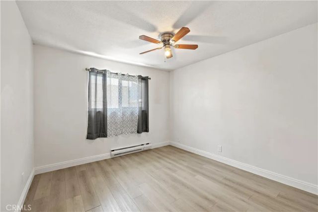 9741 Cornwall Drive, Huntington Beach, CA 92646