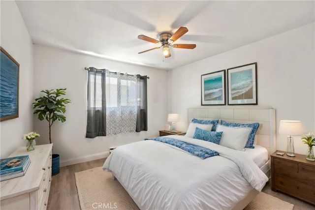 9741 Cornwall Drive, Huntington Beach, CA 92646