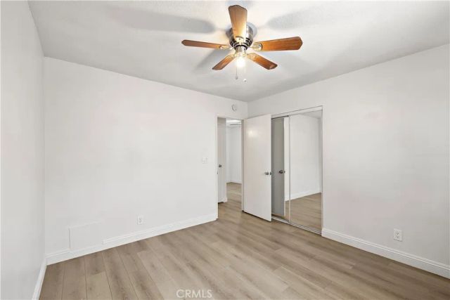 9741 Cornwall Drive, Huntington Beach, CA 92646