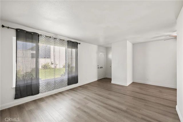 9741 Cornwall Drive, Huntington Beach, CA 92646