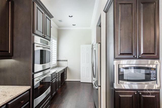 10414 Justin Ridge Road, Katy, TX 77494