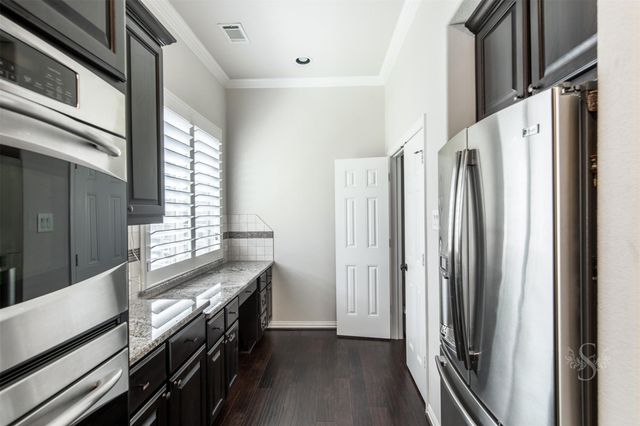 10414 Justin Ridge Road, Katy, TX 77494