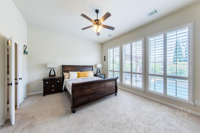 10414 Justin Ridge Road, Katy, TX 77494