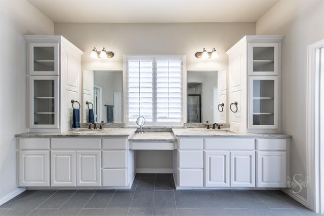 10414 Justin Ridge Road, Katy, TX 77494
