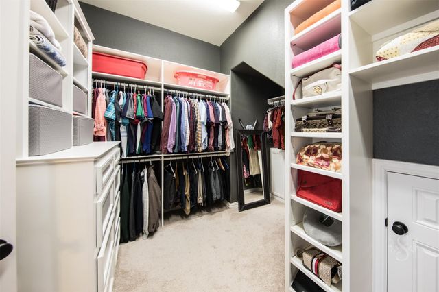 10414 Justin Ridge Road, Katy, TX 77494