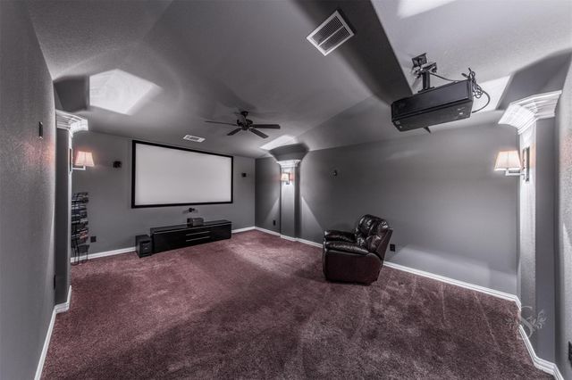10414 Justin Ridge Road, Katy, TX 77494