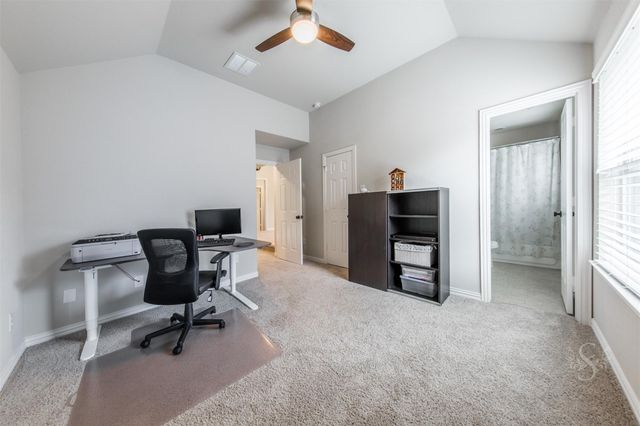 10414 Justin Ridge Road, Katy, TX 77494
