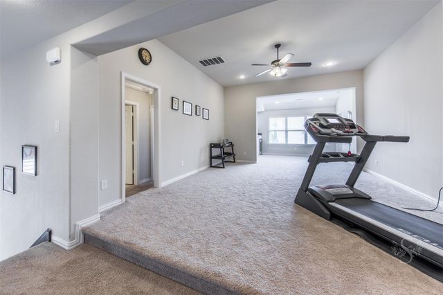 10414 Justin Ridge Road, Katy, TX 77494