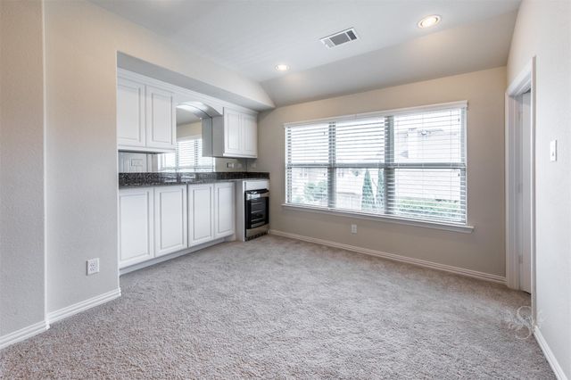 10414 Justin Ridge Road, Katy, TX 77494