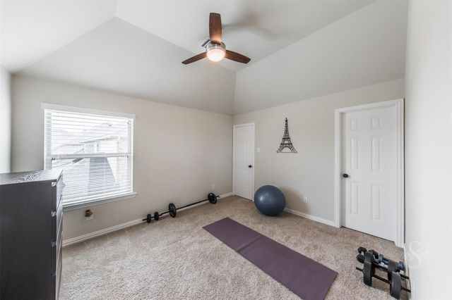10414 Justin Ridge Road, Katy, TX 77494
