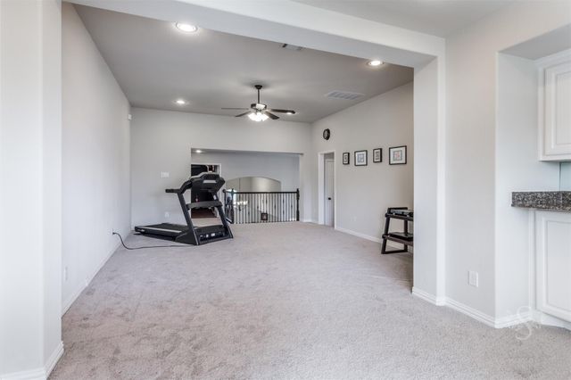 10414 Justin Ridge Road, Katy, TX 77494