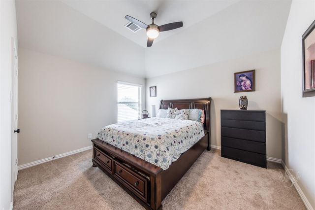 10414 Justin Ridge Road, Katy, TX 77494