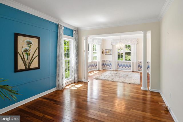 4833 ELLICOTT WOODS LN, Ellicott City, MD 21043