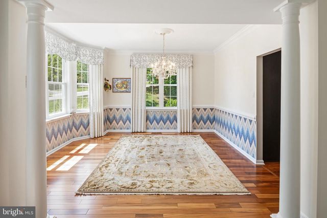 4833 ELLICOTT WOODS LN, Ellicott City, MD 21043
