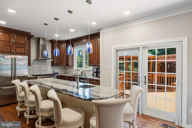 4833 ELLICOTT WOODS LN, Ellicott City, MD 21043