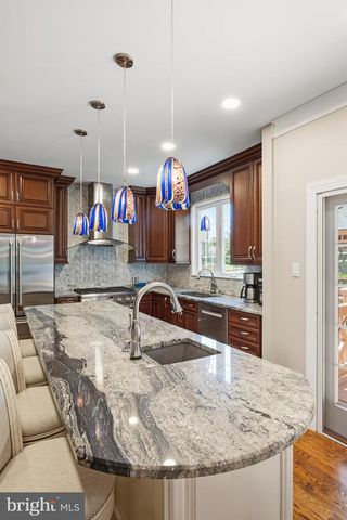 4833 ELLICOTT WOODS LN, Ellicott City, MD 21043